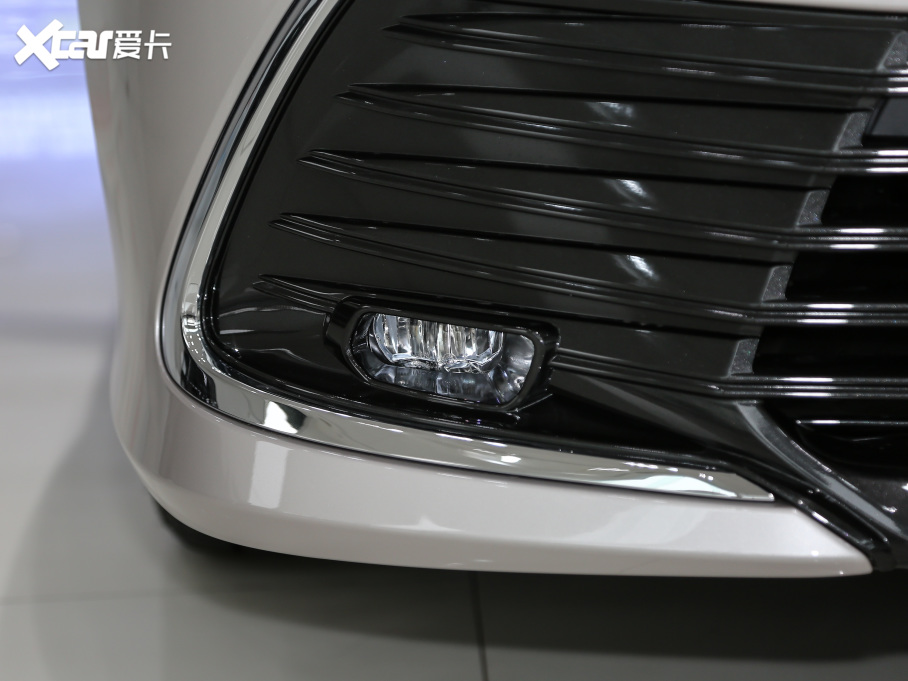 2021��P���� 2.0G ���A��