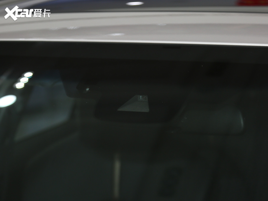 2021��P���� 2.0G ���A��