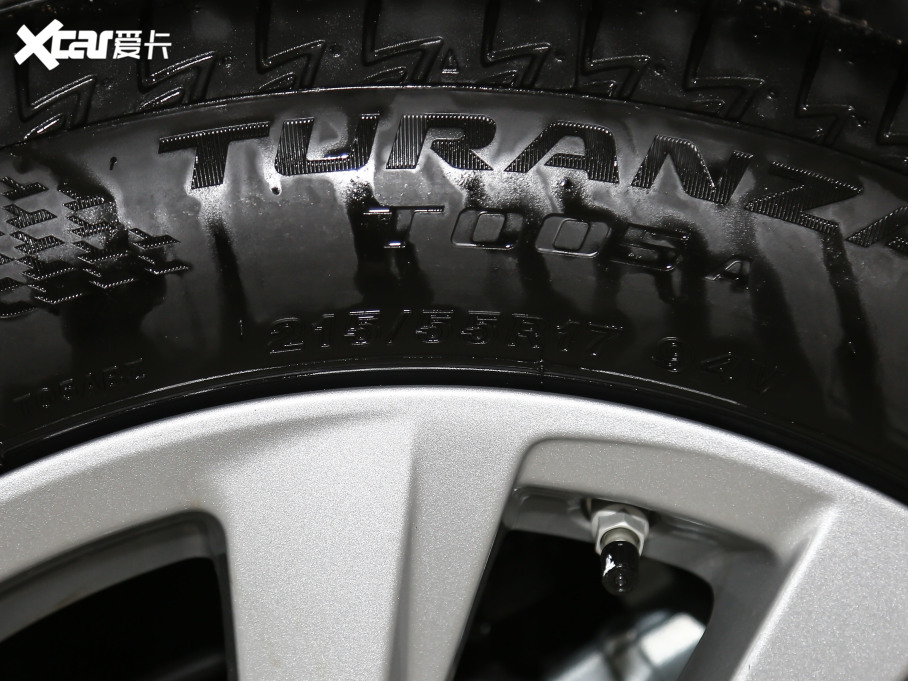 2021��P���� 2.0G ���A��