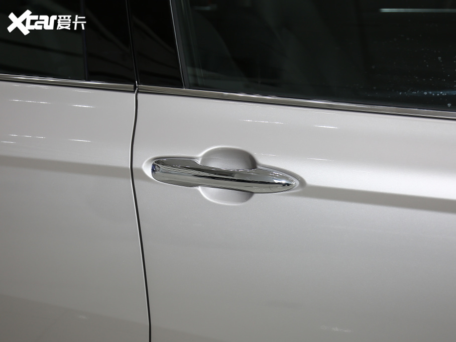 2021��P���� 2.0G ���A��