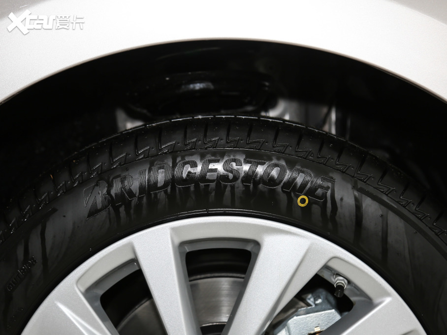 2021��P���� 2.0G ���A��