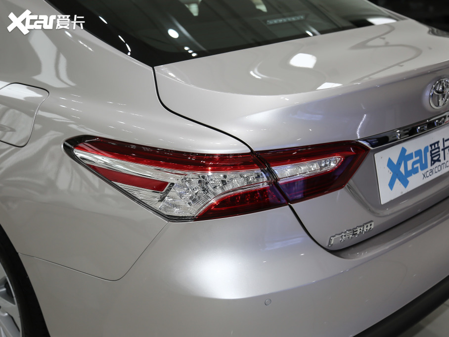 2021��P���� 2.0G ���A��