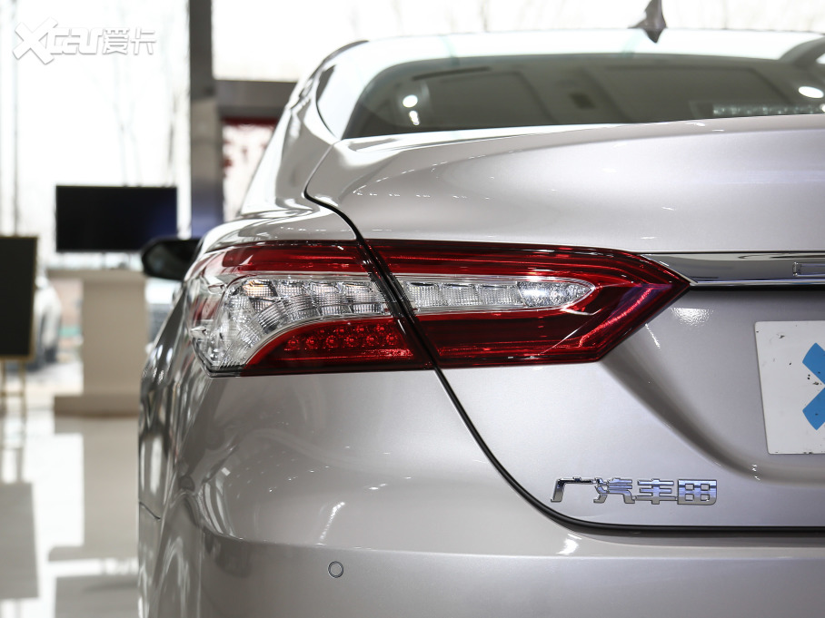 2021��P���� 2.0G ���A��