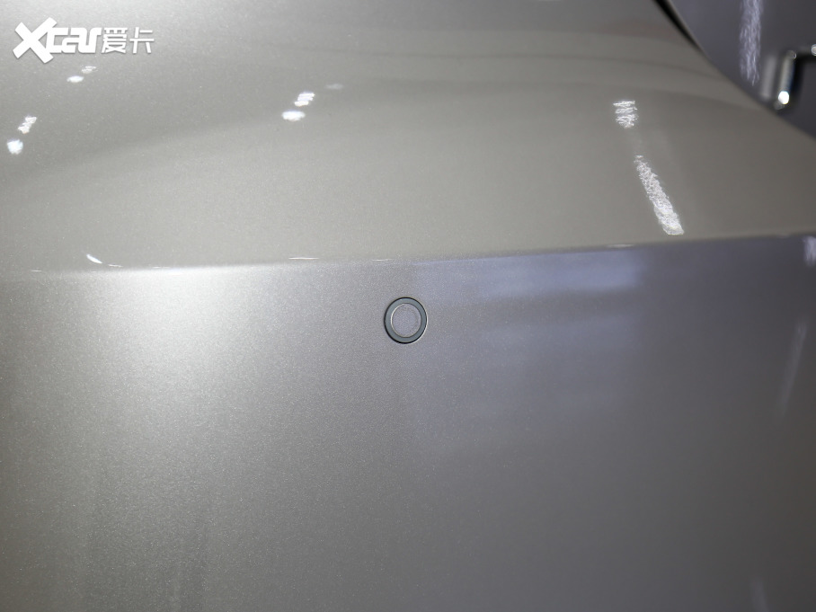 2021��P���� 2.0G ���A��