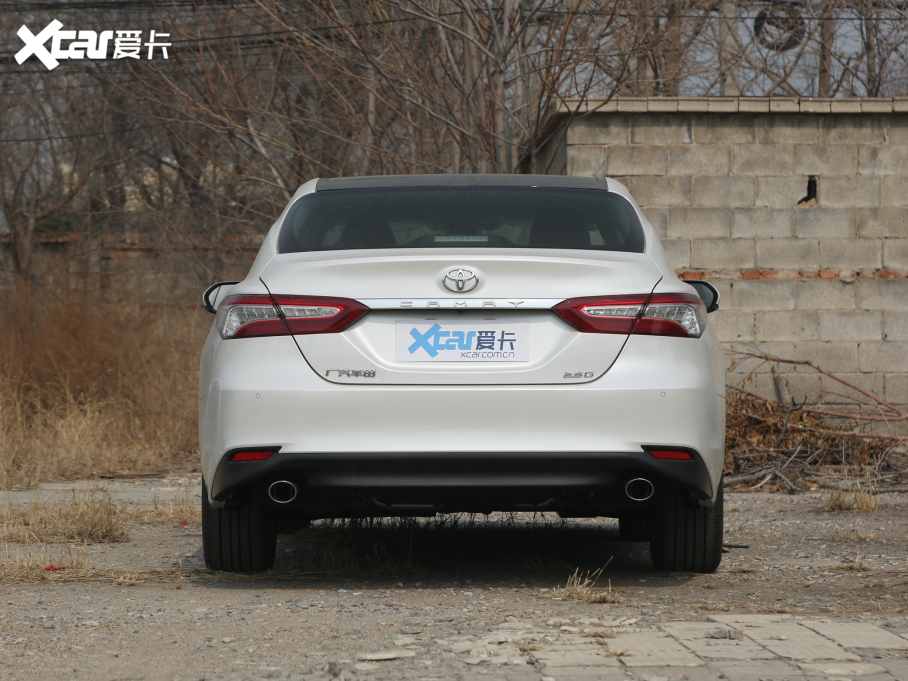 2019��P���� �Ŀ� 2.5G ���A��