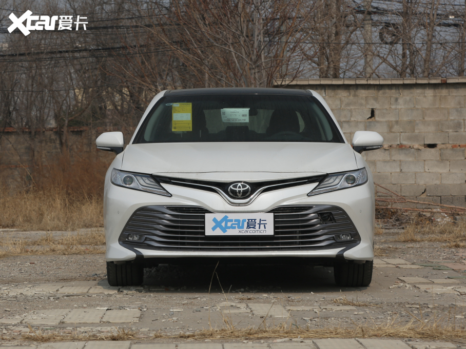 2019��P���� �Ŀ� 2.5G ���A��