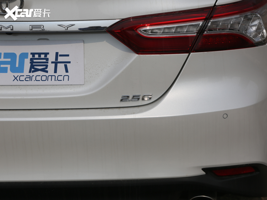 2019��P���� �Ŀ� 2.5G ���A��