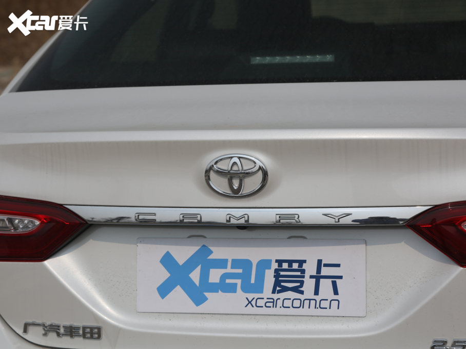 2019��P���� �Ŀ� 2.5G ���A��