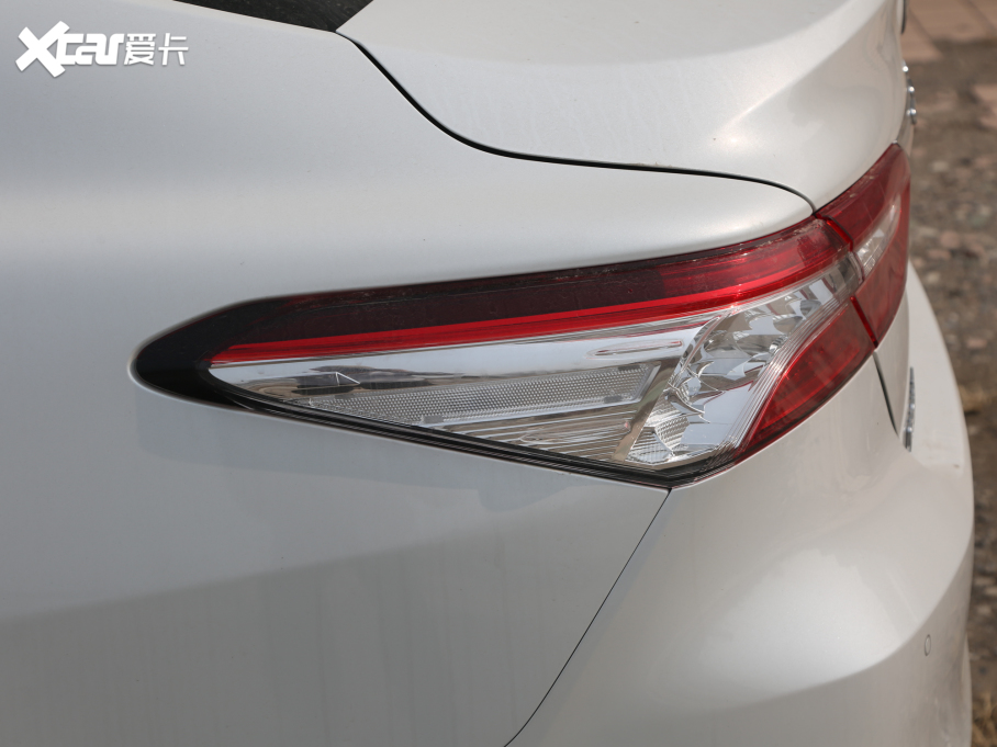 2019��P���� �Ŀ� 2.5G ���A��