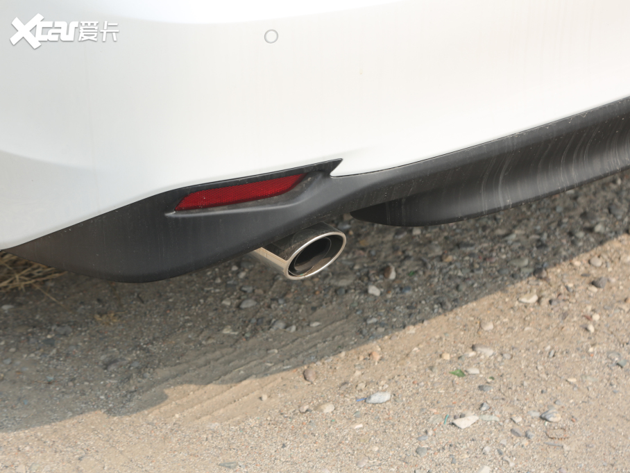 2019��P���� �Ŀ� 2.5G ���A��