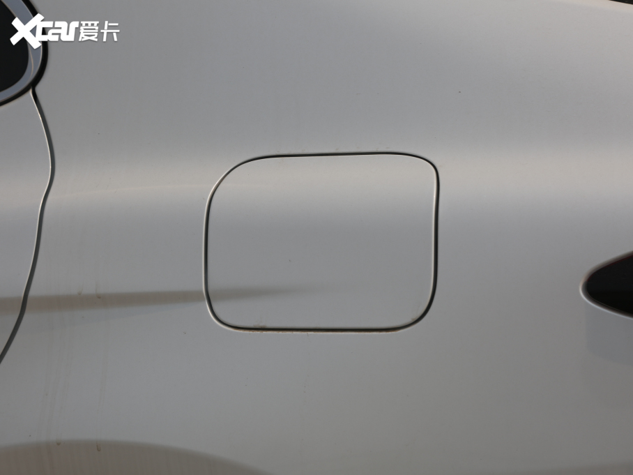 2019��P���� �Ŀ� 2.5G ���A��