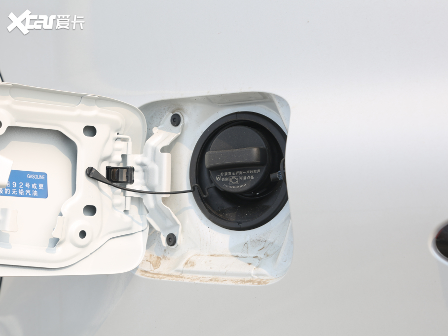 2019��P���� �Ŀ� 2.5G ���A��