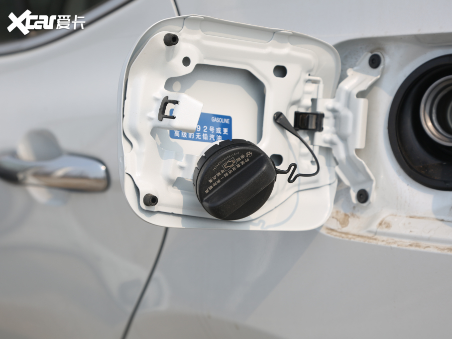 2019��P���� �Ŀ� 2.5G ���A��