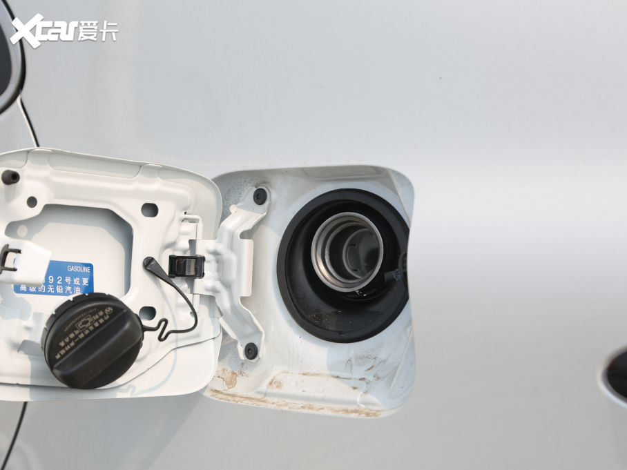 2019��P���� �Ŀ� 2.5G ���A��