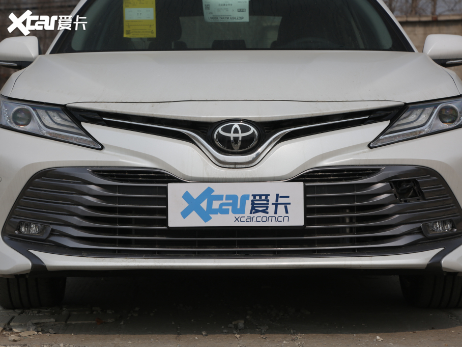 2019��P���� �Ŀ� 2.5G ���A��