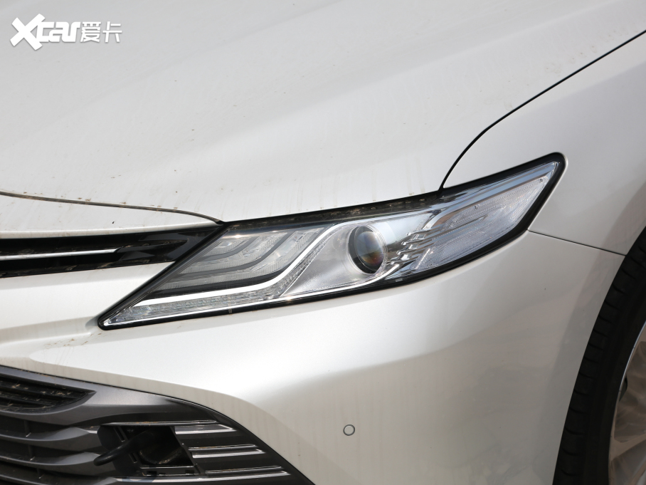 2019��P���� �Ŀ� 2.5G ���A��