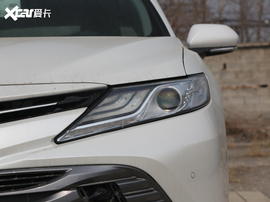 2019��P���� �Ŀ� 2.5G ���A��