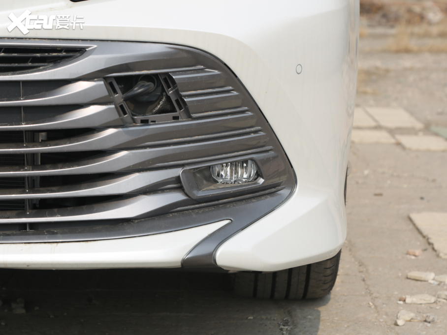 2019��P���� �Ŀ� 2.5G ���A��