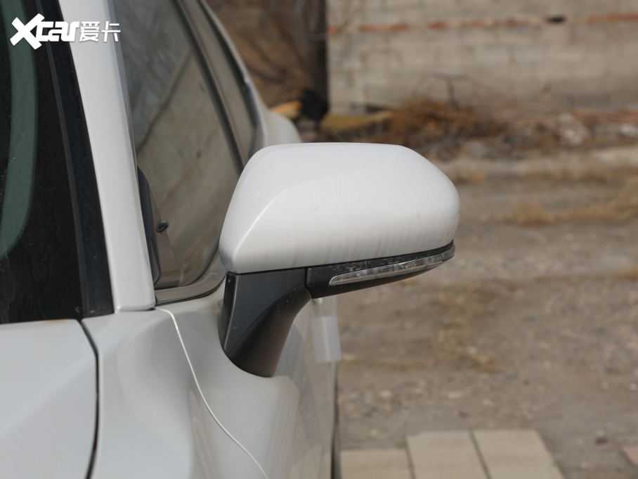 2019��P���� �Ŀ� 2.5G ���A��