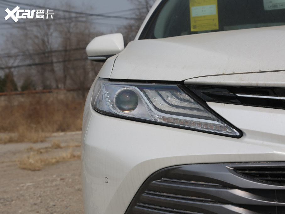 2019��P���� �Ŀ� 2.5G ���A��