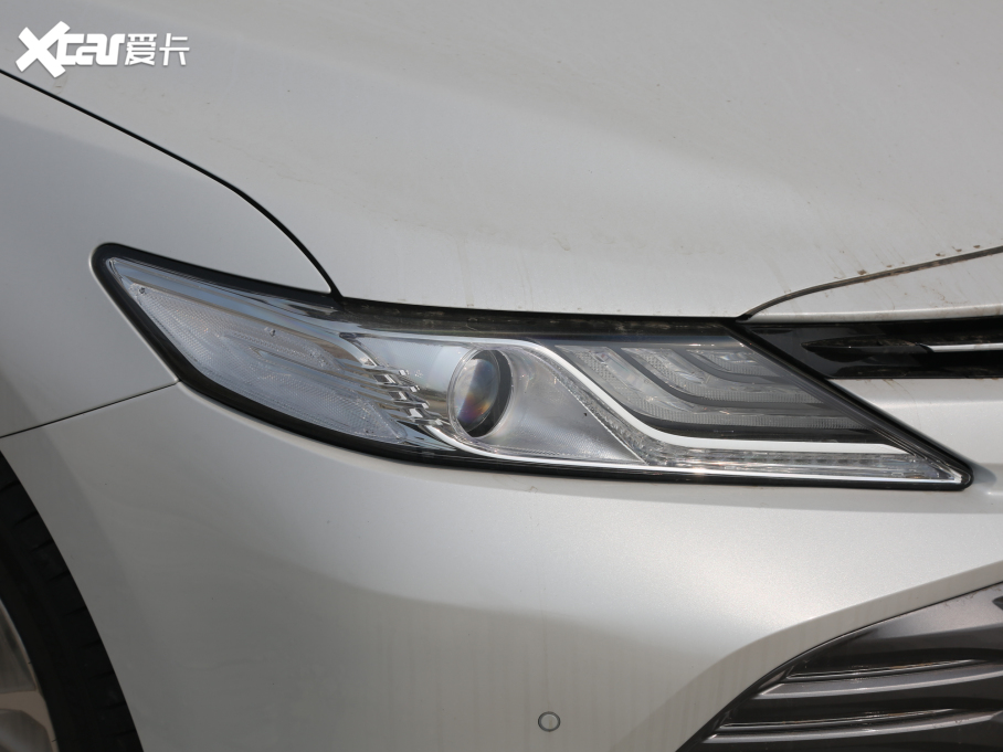 2019��P���� �Ŀ� 2.5G ���A��