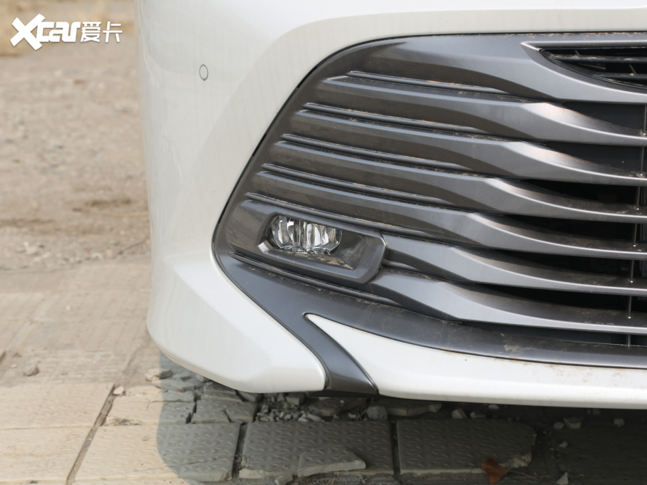 2019��P���� �Ŀ� 2.5G ���A��