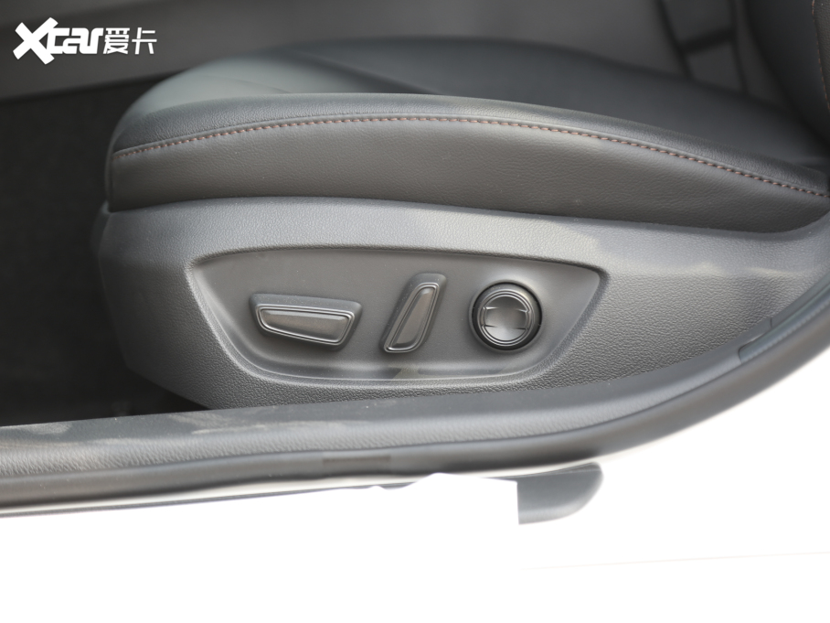 2019��P���� �Ŀ� 2.5G ���A��