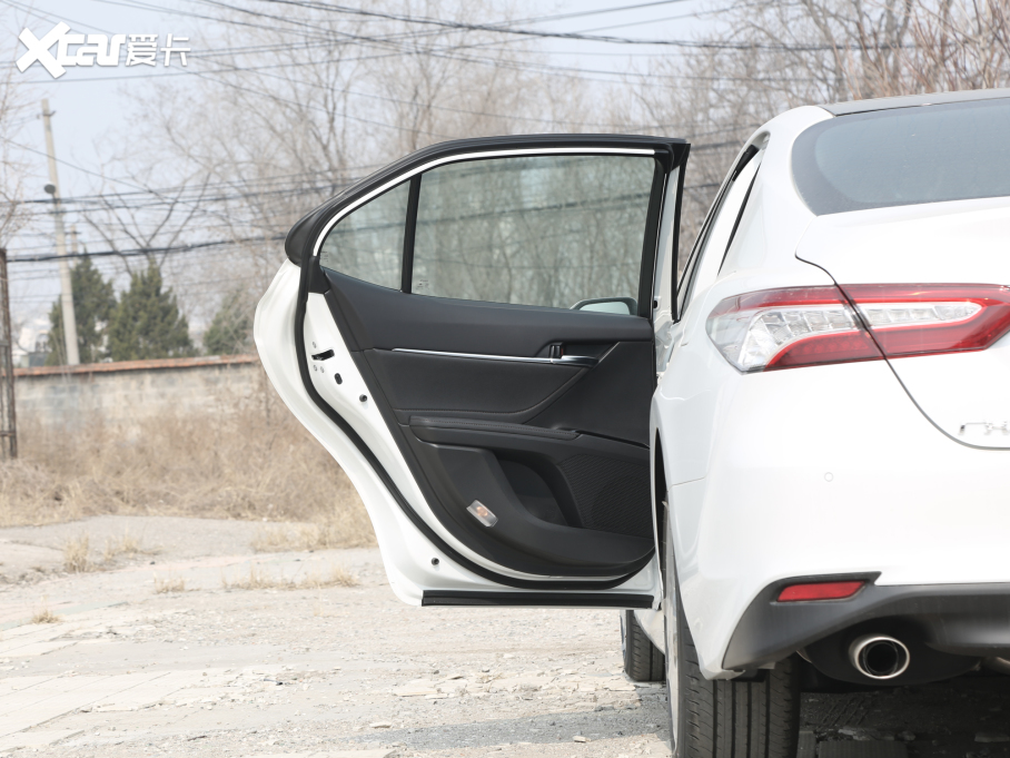 2019��P���� �Ŀ� 2.5G ���A��