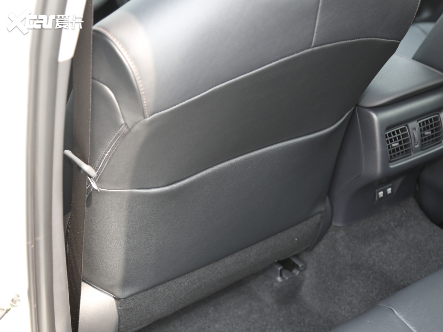 2019��P���� �Ŀ� 2.5G ���A��