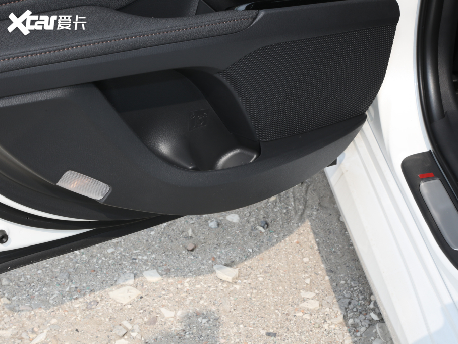 2019��P���� �Ŀ� 2.5G ���A��