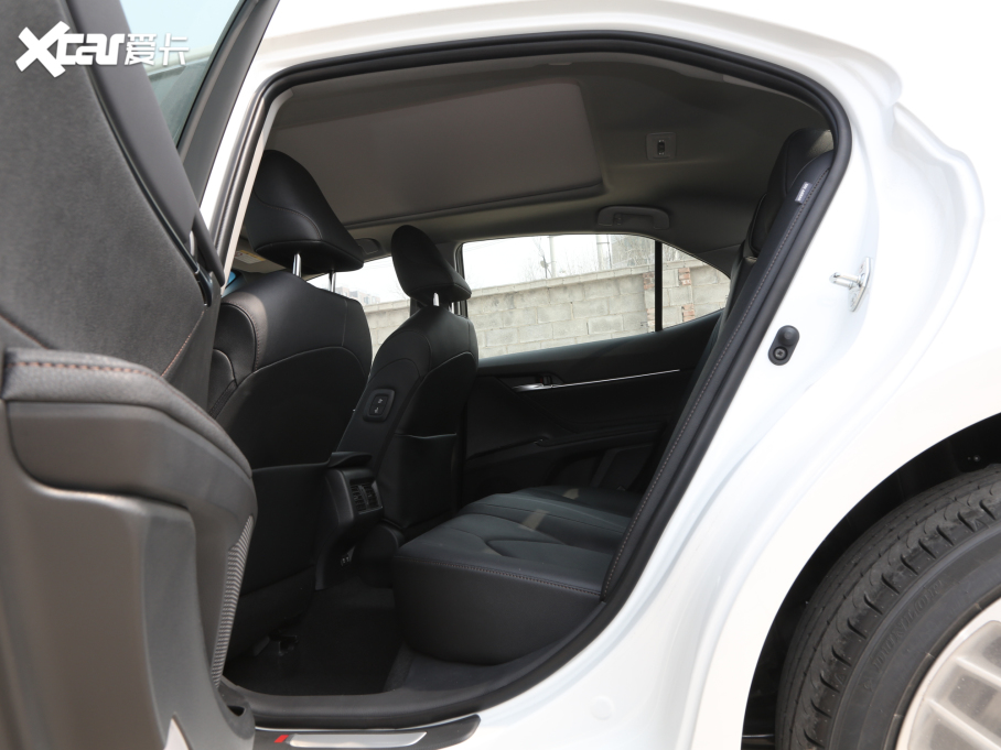 2019��P���� �Ŀ� 2.5G ���A��