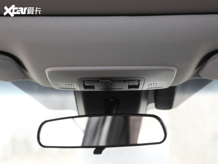 2019��P���� �Ŀ� 2.5G ���A��