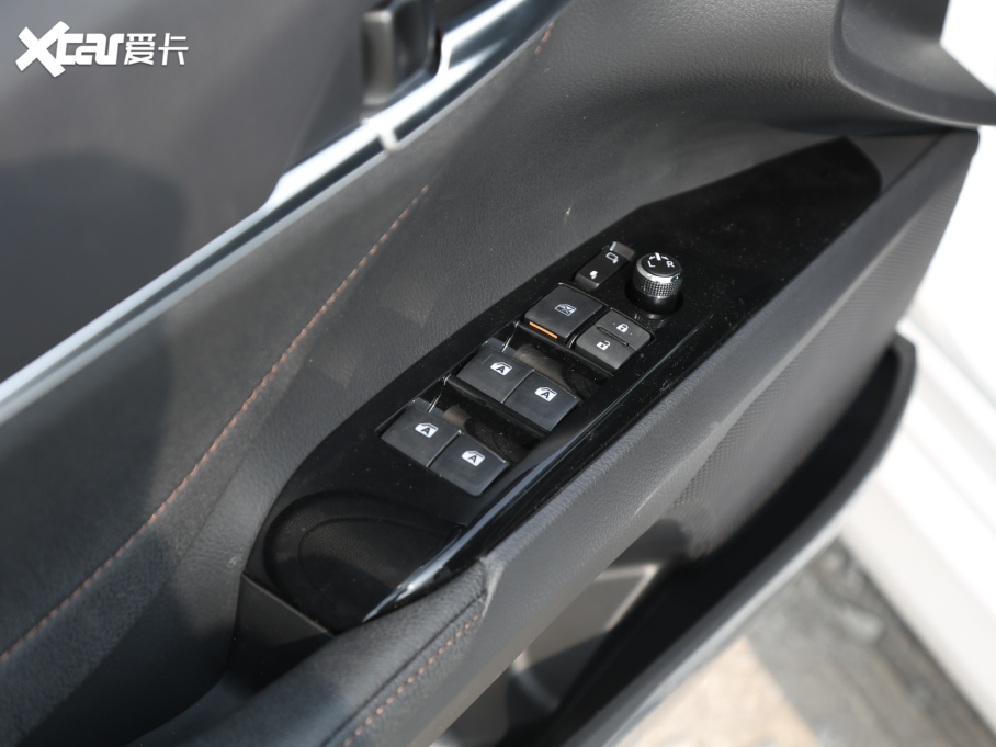 2019��P���� �Ŀ� 2.5G ���A��