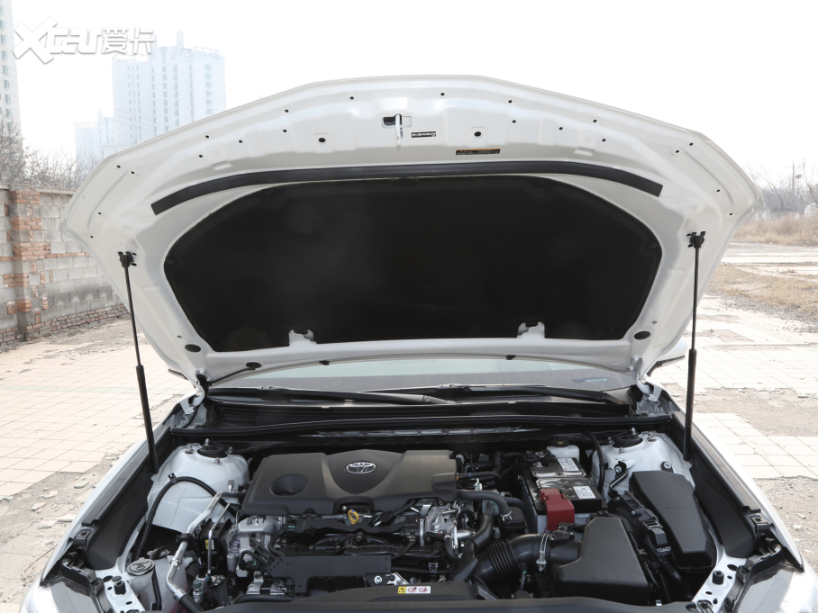 2019��P���� �Ŀ� 2.5G ���A��