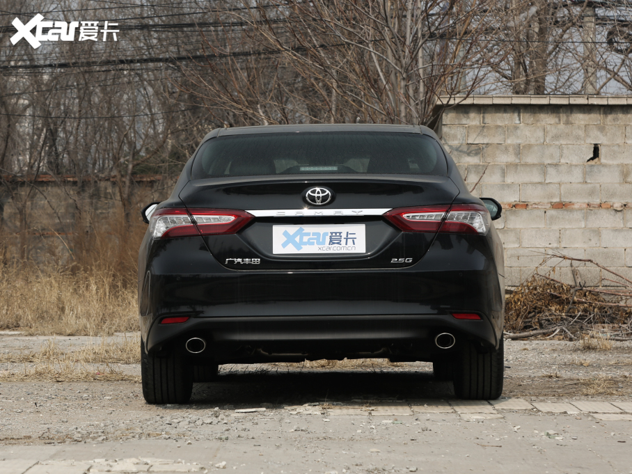 2019��P���� �Ŀ� 2.5G ���A��