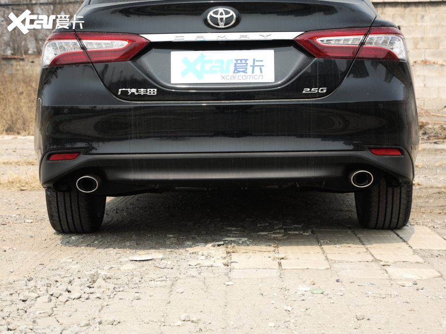 2019��P���� �Ŀ� 2.5G ���A��