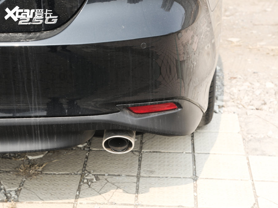 2019��P���� �Ŀ� 2.5G ���A��