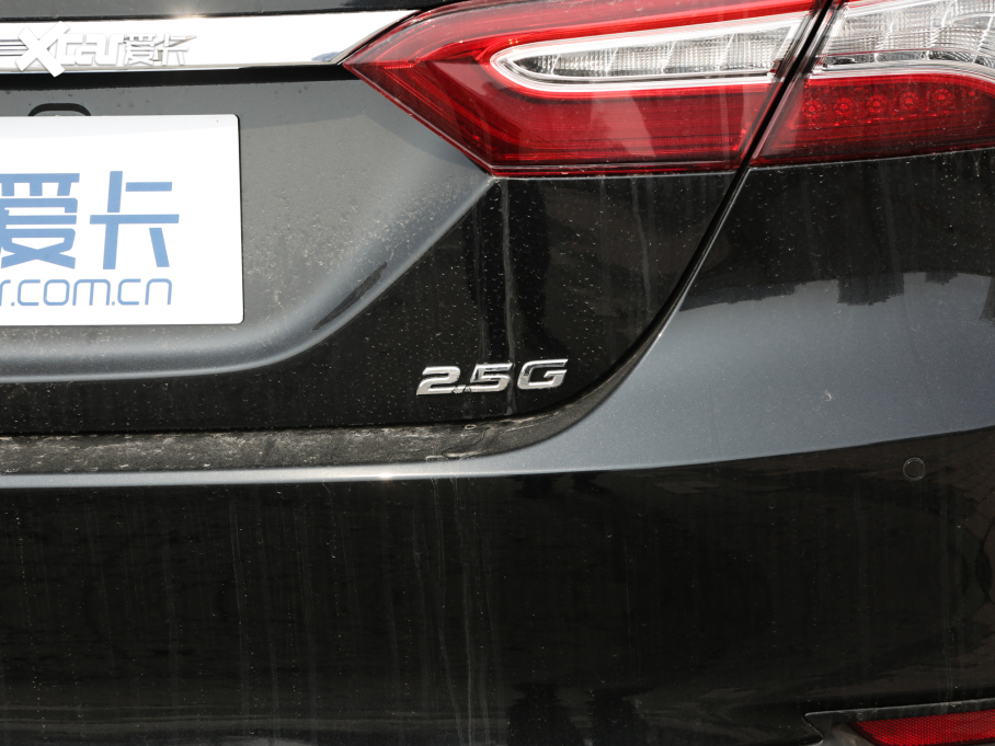 2019��P���� �Ŀ� 2.5G ���A��