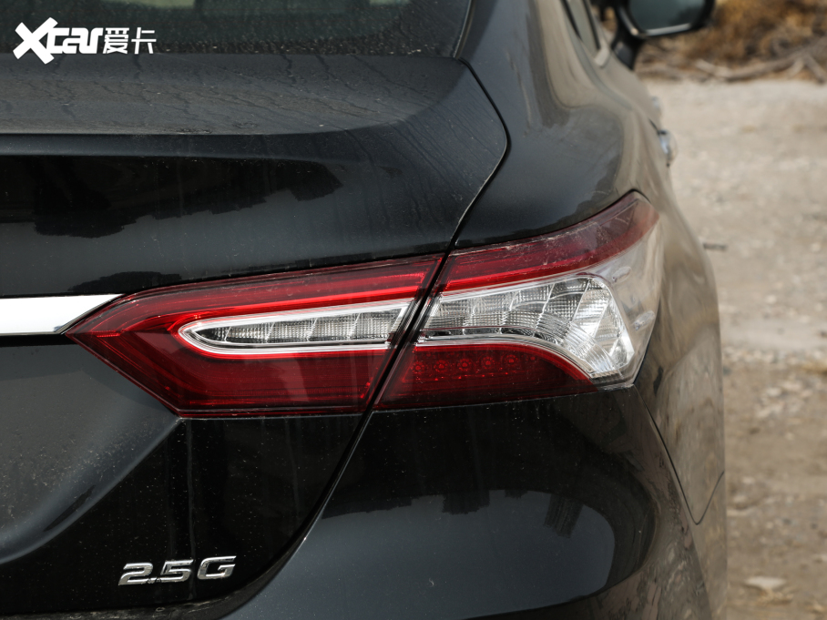 2019��P���� �Ŀ� 2.5G ���A��