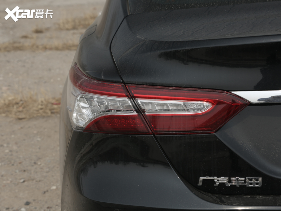 2019��P���� �Ŀ� 2.5G ���A��