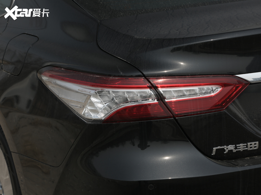 2019��P���� �Ŀ� 2.5G ���A��