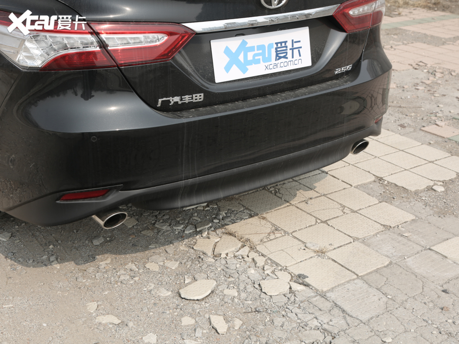 2019��P���� �Ŀ� 2.5G ���A��