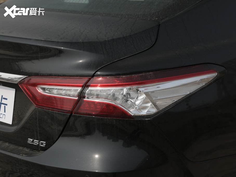 2019��P���� �Ŀ� 2.5G ���A��