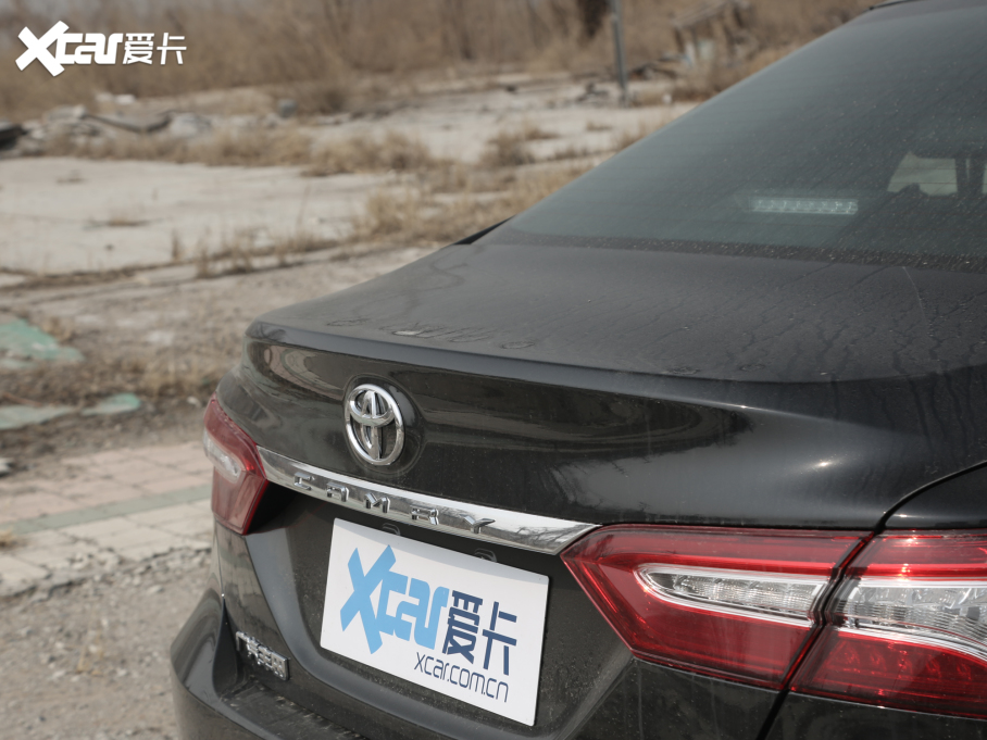 2019��P���� �Ŀ� 2.5G ���A��