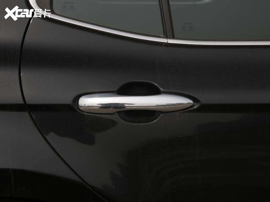 2019��P���� �Ŀ� 2.5G ���A��