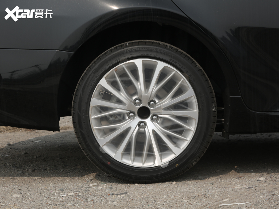 2019��P���� �Ŀ� 2.5G ���A��