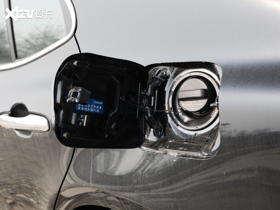 2019��P���� �Ŀ� 2.5G ���A��