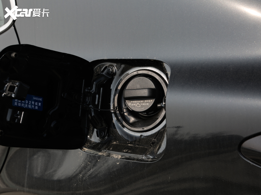 2019��P���� �Ŀ� 2.5G ���A��