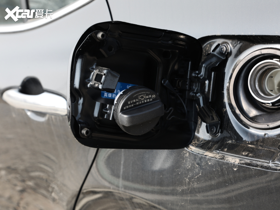 2019��P���� �Ŀ� 2.5G ���A��