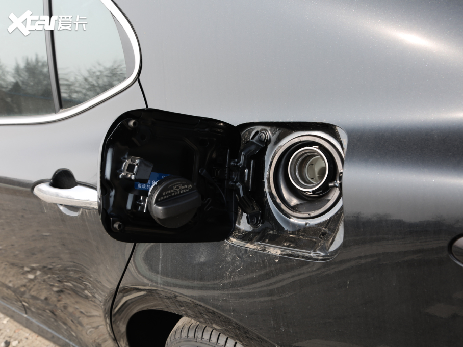 2019��P���� �Ŀ� 2.5G ���A��